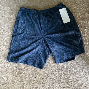 Men’s lululemon men’s swimsuit